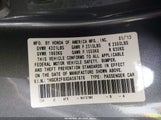 Honda Accord Ex-L 1HGCR2F8XDA087676 снимка