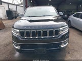 Jeep Wagoneer L Series I 4X4 1C4SJSAP5RS153200 fotografie