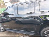 Jeep Wagoneer L Series I 4X4 1C4SJSAP5RS153200 fotografie