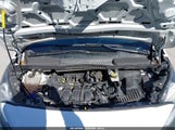 Ford Transit Connect Xl Passenger NM0GE9E29L1478007 fotografie
