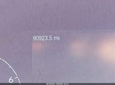 Ford Transit Connect Xl Passenger NM0GE9E29L1478007 photo