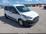 Ford Transit Connect Xl Passenger NM0GE9E29L1478007 снимка