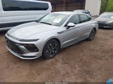 Hyundai Sonata Sel KMHL64JA8RA383828 снимка