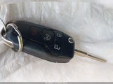 Ford F-150 Xlt 1FTEW1C52JKC39735 снимка