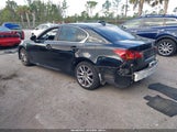 Lexus Gs 350 JTHBE1BL1D5022197 снимка