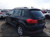 Volkswagen Tiguan S WVGAV7AX0GW602717 fotografie