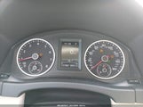 Volkswagen Tiguan S WVGAV7AX0GW602717 fotografie