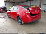 Toyota Corolla S Plus 2T1BURHE1GC559655 снимка
