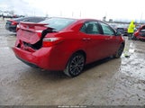 Toyota Corolla S Plus 2T1BURHE1GC559655 снимка