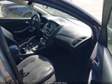 Ford Focus Se 1FADP3K24DL116597 fotografie