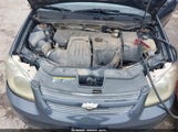 Chevrolet Cobalt Lt 1G1AL18F587209689 снимка
