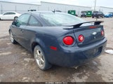Chevrolet Cobalt Lt 1G1AL18F587209689 снимка
