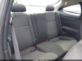 Chevrolet Cobalt Lt 1G1AL18F587209689 снимка