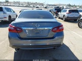 Nissan Altima 2.5 S 1N4AL3APXJC153158 photo