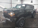 Ford Bronco Raptor 1FMEE5JR7PLB23896 снимка