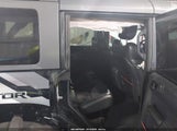 Ford Bronco Raptor 1FMEE5JR7PLB23896 снимка