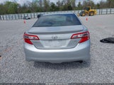 Toyota Camry Se 4T1BF1FK6EU309117 снимка