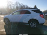 Chevrolet Equinox Lt 2GNFLFEK3H6350490 снимка