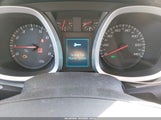 Chevrolet Equinox Lt 2GNFLFEK3H6350490 снимка