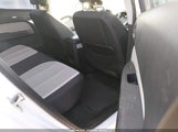 Chevrolet Equinox Lt 2GNFLFEK3H6350490 снимка