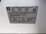 Chevrolet Equinox Lt 2GNFLFEK3H6350490 снимка