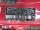 Toyota Prius Ii JTDKN3DU3A0095809 снимка