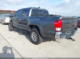 Toyota Tacoma Sr5 V6 3TMAZ5CN3HM044761 снимка