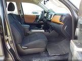 Toyota Tacoma Sr5 V6 3TMAZ5CN3HM044761 снимка