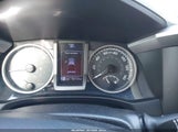Toyota Tacoma Sr5 V6 3TMAZ5CN3HM044761 снимка