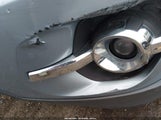 Chevrolet Equinox 2Lt 2GNALCEK5E6185174 снимка