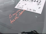 Chevrolet Equinox 2Lt 2GNALCEK5E6185174 снимка