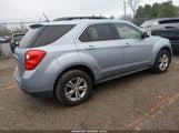 Chevrolet Equinox 2Lt 2GNALCEK5E6185174 снимка
