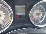 Chrysler Town & Country Touring 2C4RC1BG8CR203842 photo