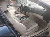 Subaru Legacy 2.5I 4S3BL616177204779 снимка