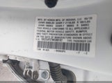 Honda Insight Ex 19XZE4F57ME000187 снимка