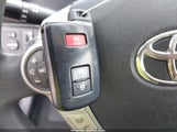 Toyota Prius C Three JTDKDTB32C1029326 снимка