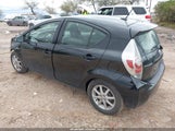 Toyota Prius C Three JTDKDTB32C1029326 снимка