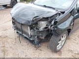 Toyota Prius C Three JTDKDTB32C1029326 снимка