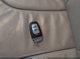 Audi Q5 3.2 Premium Plus WA1DKAFP5BA013615 fotografie
