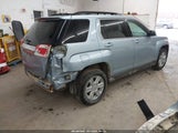 GMC Terrain Slt-1 2GKALSEK2E6190159 снимка