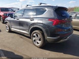 Hyundai Santa Fe Sel 5NMS3DAJ4NH445802 снимка