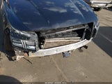 Hyundai Santa Fe Sel 5NMS3DAJ4NH445802 снимка