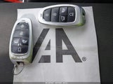 Hyundai Santa Fe Sel 5NMS3DAJ4NH445802 снимка