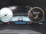 Hyundai Santa Fe Sel 5NMS3DAJ4NH445802 снимка