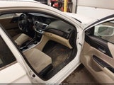 Honda Accord Ex 1HGCR2F78DA182549 снимка
