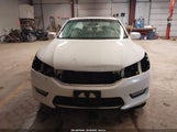 Honda Accord Ex 1HGCR2F78DA182549 снимка