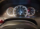 Honda Accord Ex 1HGCR2F78DA182549 снимка