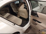 Honda Accord Ex 1HGCR2F78DA182549 снимка