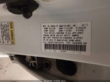 Honda Accord Ex 1HGCR2F78DA182549 снимка