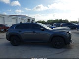 Mazda Cx-50 2.5 S Preferred 7MMVABBM0RN177274 снимка